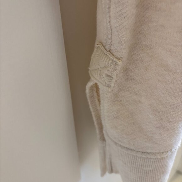 Aerie Sweatshirt - Picture 3 of 3